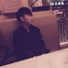 湖南网友68542