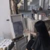 山东网友30846