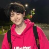 湖南网友83073