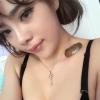 山东网友52781