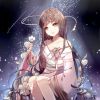 澳门网友94843