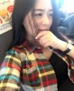湖南网友14993