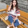 重庆网友12406