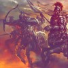 广西网友11444