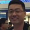 北京网友19078