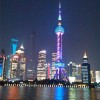 安徽网友55982