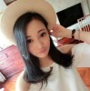 山东网友11332