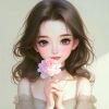 湖北网友16469