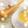 内蒙古网友90354