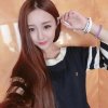 台湾网友67728