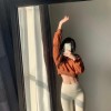 福建网友77919