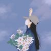 甘肃网友26690