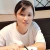 江苏网友11701