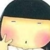 内蒙古网友90216