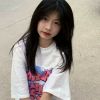 吉林网友58837