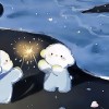 用户头像图片