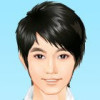 浙江网友13284
