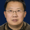 广东网友17318