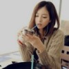重庆网友85689