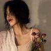 西藏网友55422