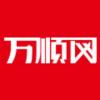 安徽网友36446