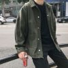 广西网友94788