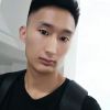 吉林网友31525