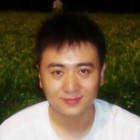 QQ头像