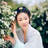 山西网友13747