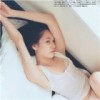贵州网友86896