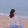 上海网友86883