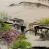 内蒙古网友49071
