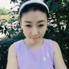 江西网友71323