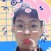 吉林网友80766