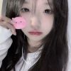 台湾网友24815