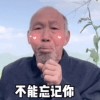 用户头像图片