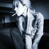 安徽网友47126