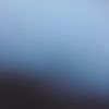 西藏网友71938