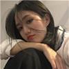 云南网友97380