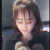 山西网友45415