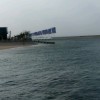 海南网友86110