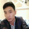 云南网友55434