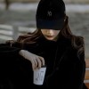 陕西网友24637