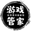 用户头像图片