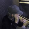 湖北网友36123