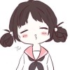 宁夏网友65673