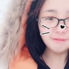 贵州网友54458