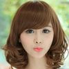 重庆网友33529