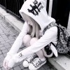 甘肃网友22329