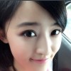 广西网友54959